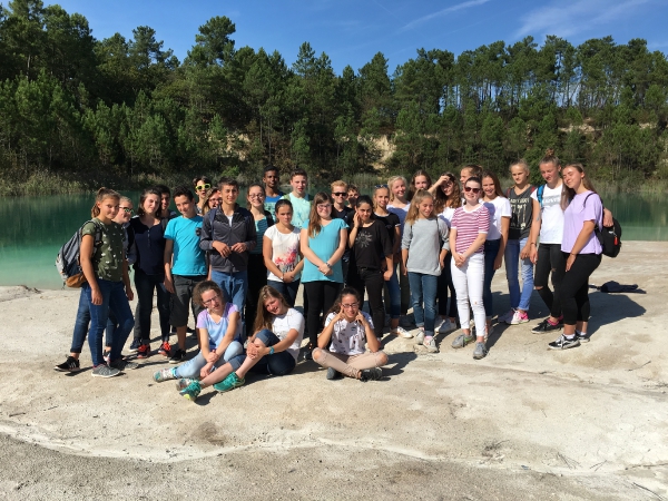 Austauschfahrt 2017_11