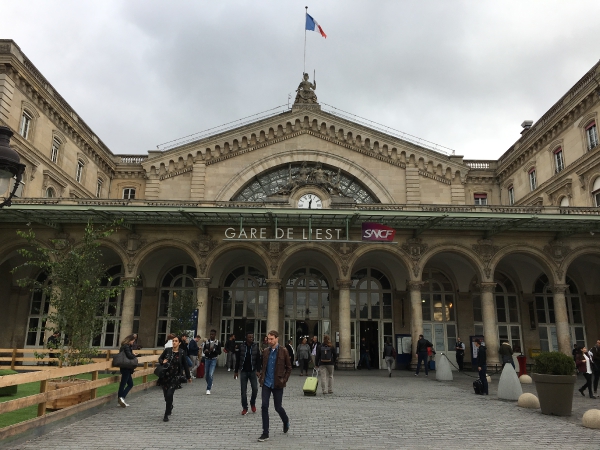 Austauschfahrt 2017_2