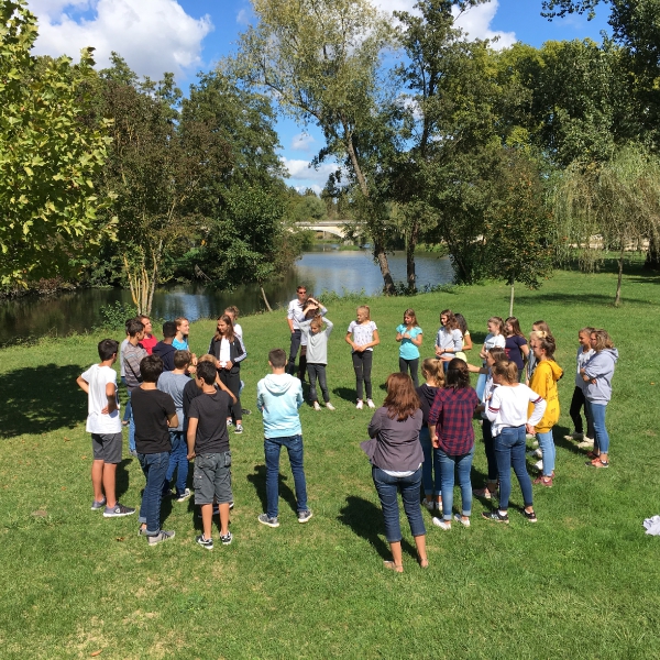 Austauschfahrt 2017_5