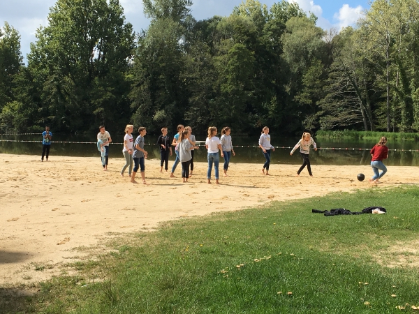 Austauschfahrt 2017_8