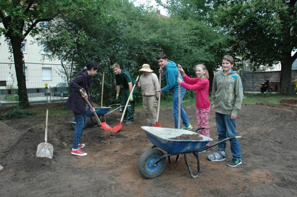 Baumpflanzaktion_6