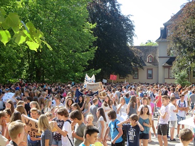 Demonstration 16.07.2014_27