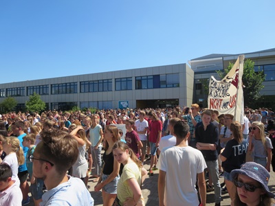 Demonstration 16.07.2014_43