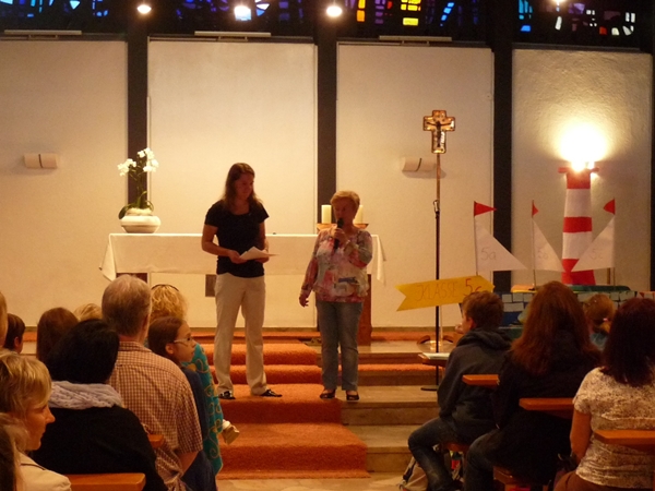 EinschulungsGottesdienst_2