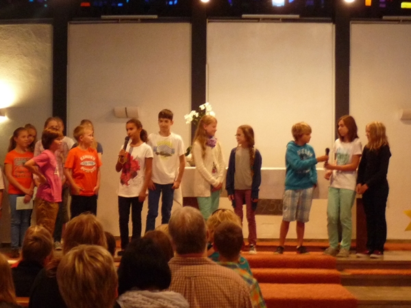 EinschulungsGottesdienst_3
