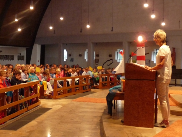 EinschulungsGottesdienst_5