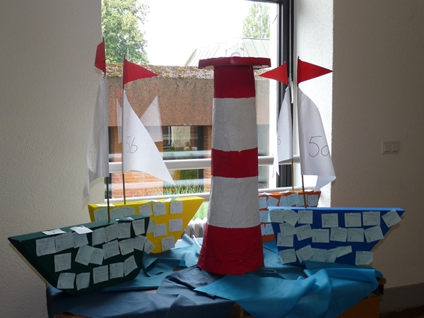 EinschulungsGottesdienst_8