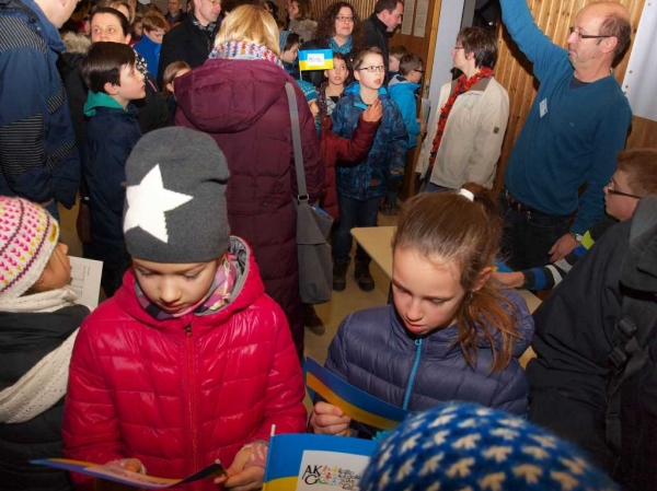 Impressionen vom Tag der Offenen Tür am 24.01.2015_5