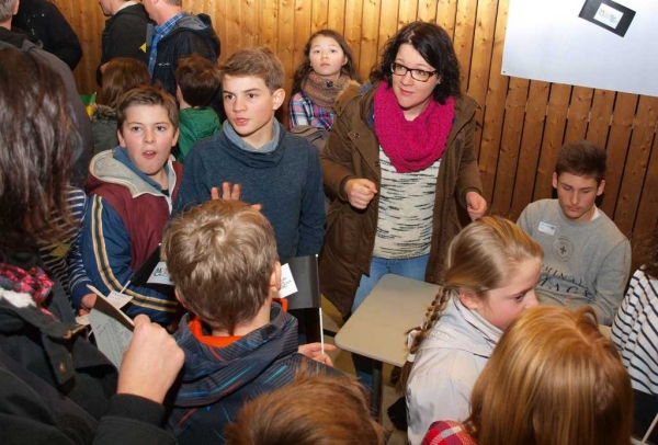 Impressionen vom Tag der Offenen Tür am 24.01.2015_7
