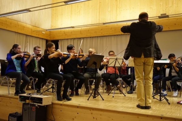 Neujahrskonzert 28.1.2015_5