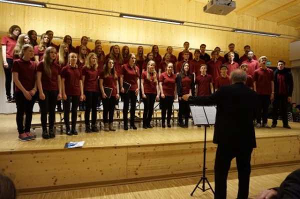 Neujahrskonzert 28.1.2015_8