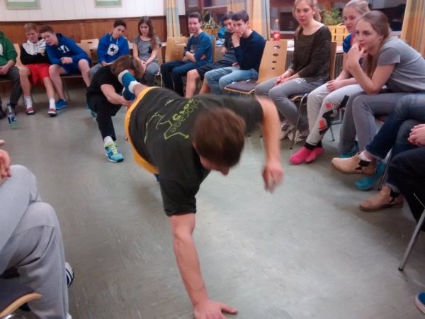 Skifahren mit der 9s am Feldberg_18