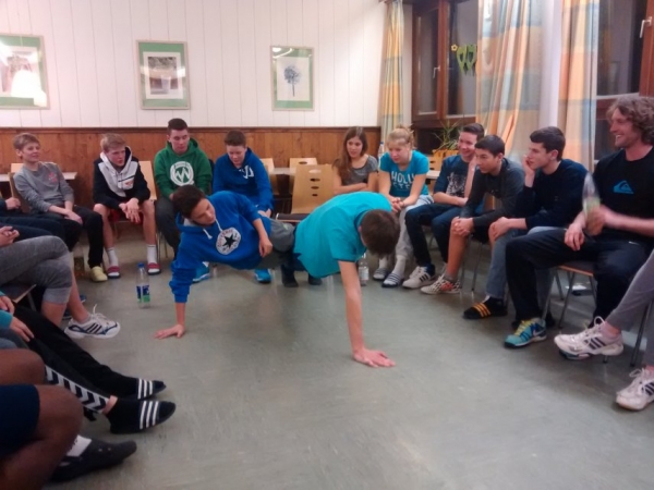 Skifahren mit der 9s am Feldberg_21