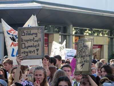 Demonstration 16.07.2014_15