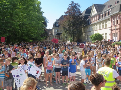 Demonstration 16.07.2014_24