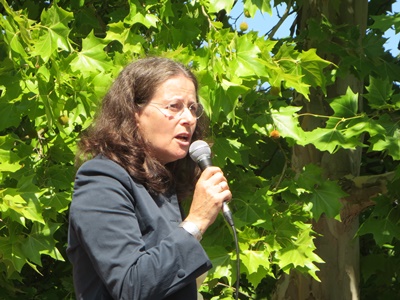 Demonstration 16.07.2014_42