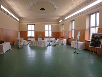 DENKFEST 27.09.2014_10