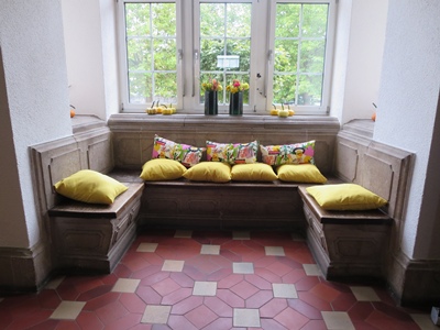 DENKFEST 27.09.2014_2