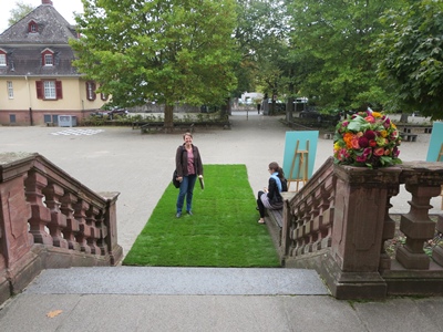 DENKFEST 27.09.2014_5