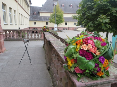 DENKFEST 27.09.2014_6