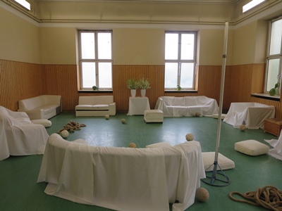 DENKFEST 27.09.2014_8