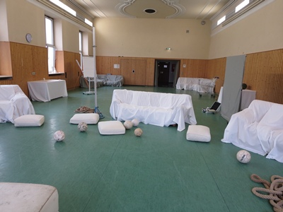 DENKFEST 27.09.2014_9