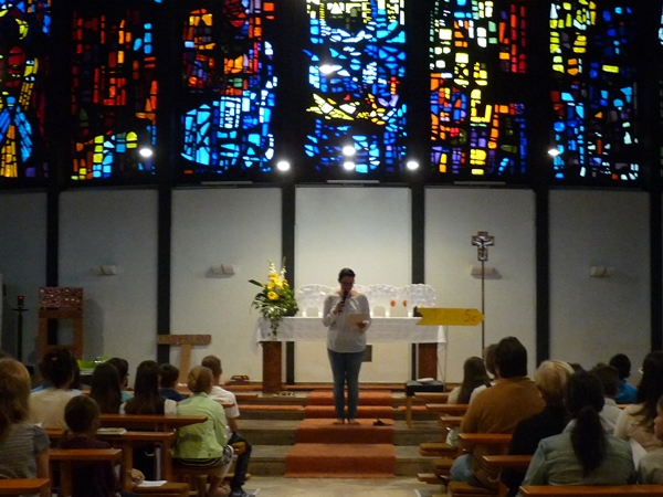 Einschulungsgottesdienst_1