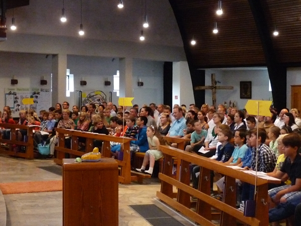 Einschulungsgottesdienst_2