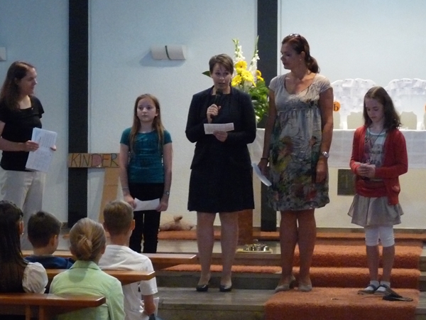 Einschulungsgottesdienst_8