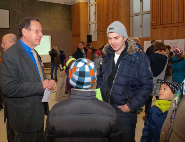 Impressionen vom Tag der Offenen Tür am 24.01.2015_12