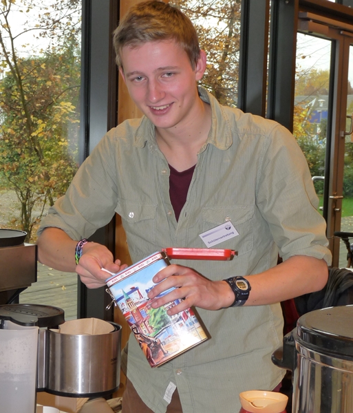 Mathe-Wettbewerb 4. Klasse_14