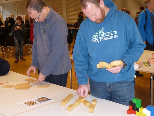 Mathe-Wettbewerb 4. Klasse_15