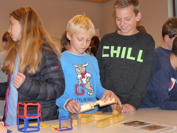 Mathe-Wettbewerb 4. Klasse_3