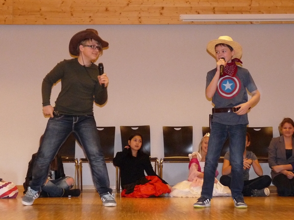 Mathe-Wettbewerb 4. Klasse_7