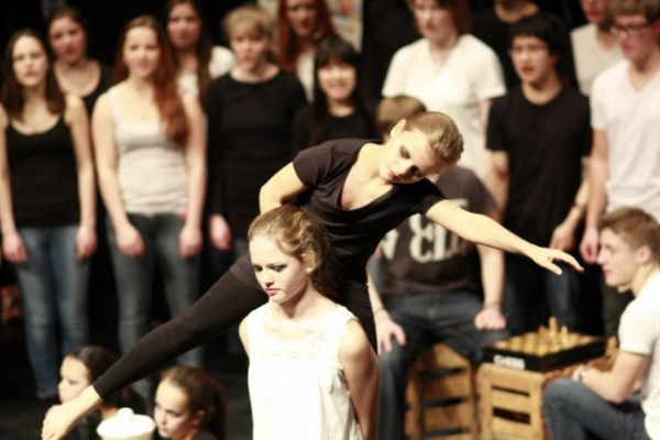 MusicalAbend_28
