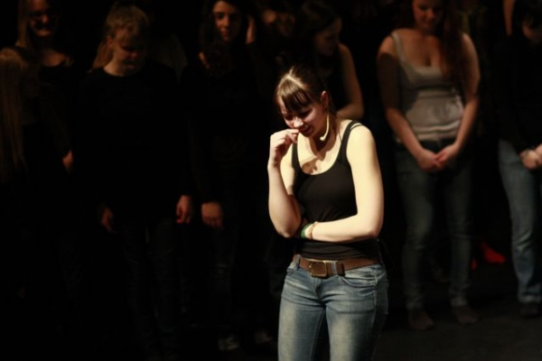 MusicalAbend_36