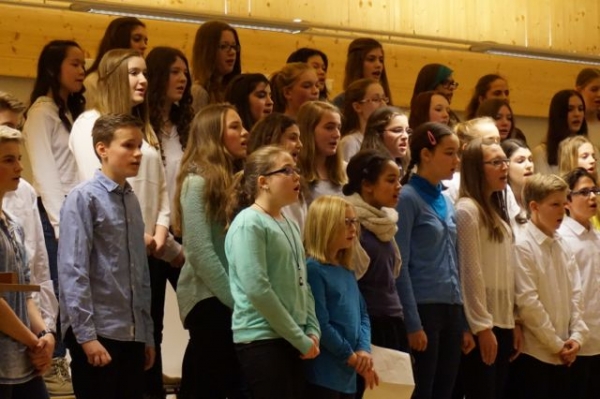 Neujahrskonzert 28.1.2015_3