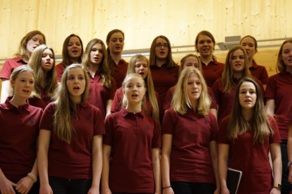 Neujahrskonzert 28.1.2015_7