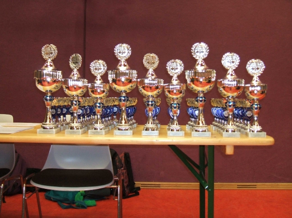 Schach_Hessenmeisterschaften_4