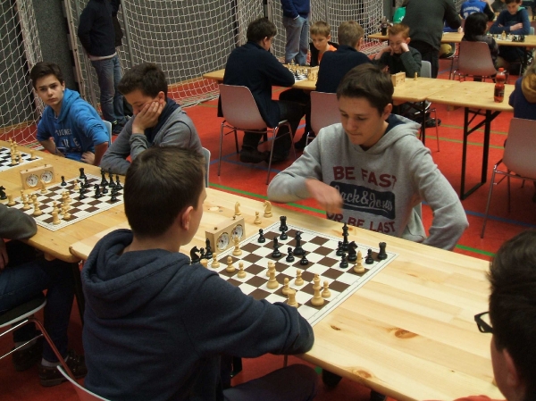 Schach_Hessenmeisterschaften_5
