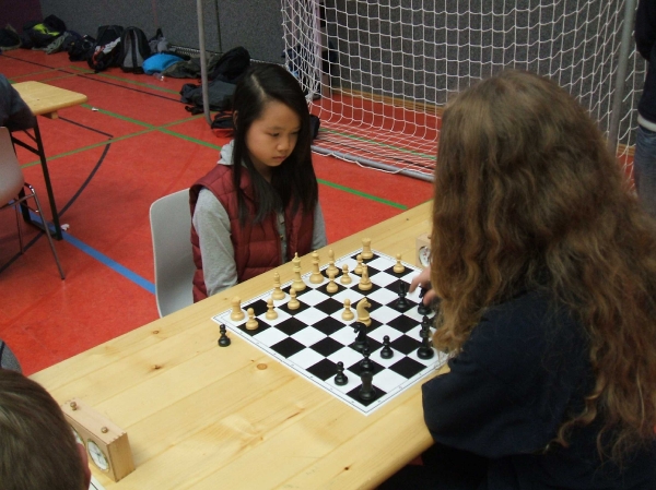 Schach_Hessenmeisterschaften_7