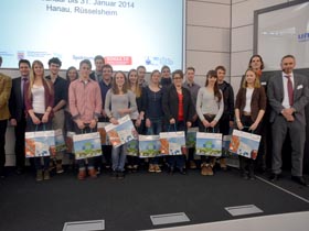 Schaller im Erfinderlabor_4