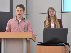 Schaller im Erfinderlabor_6