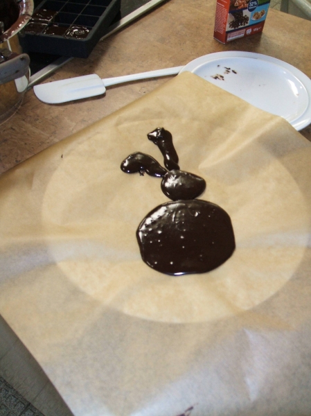 schokolade_3