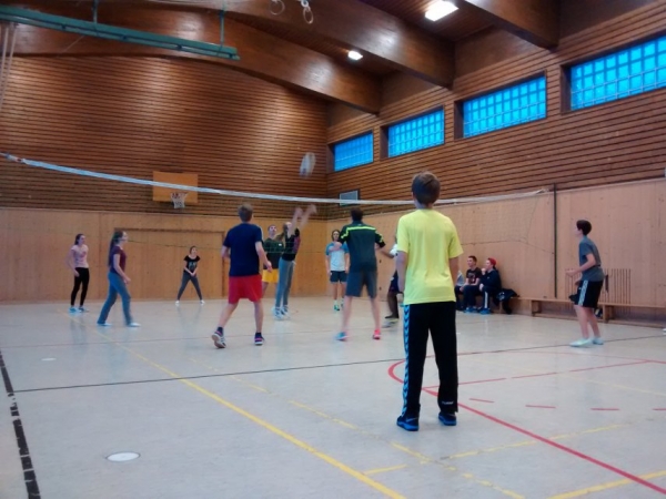 Skifahren mit der 9s am Feldberg_16