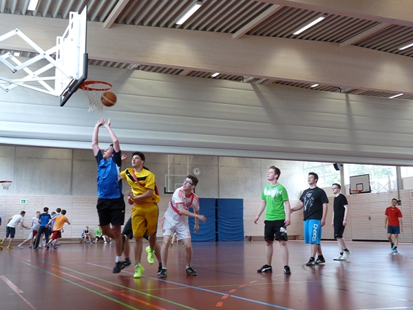 Sporttag_3