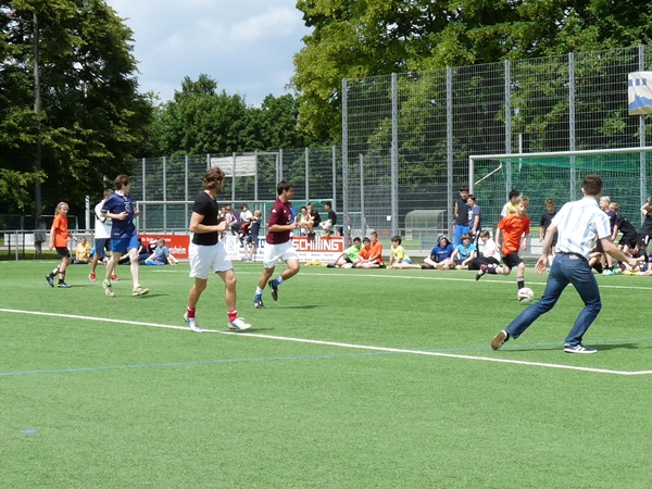 Sporttag_6