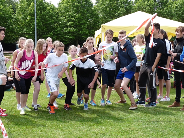 Sporttag_9