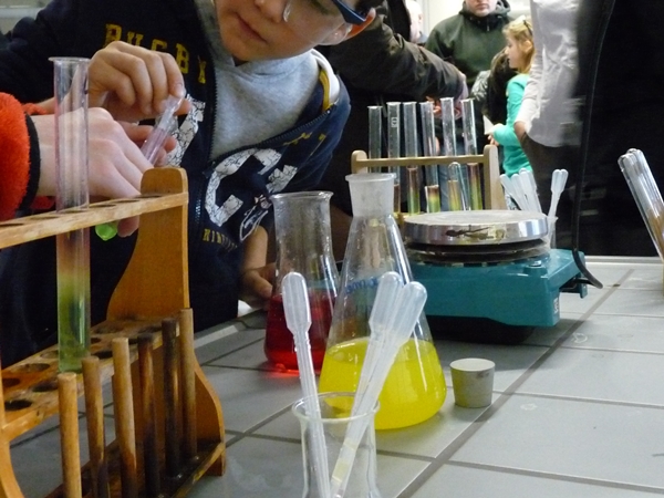 TagDerOffenenTuer2014_12