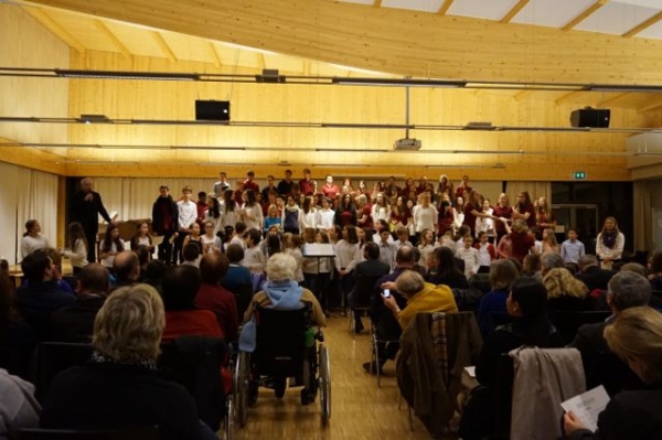 Neujahrskonzert 28.1.2015_9